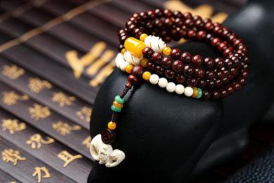 《最终幻想7：重生》白金奖杯bug将在下个版本修复